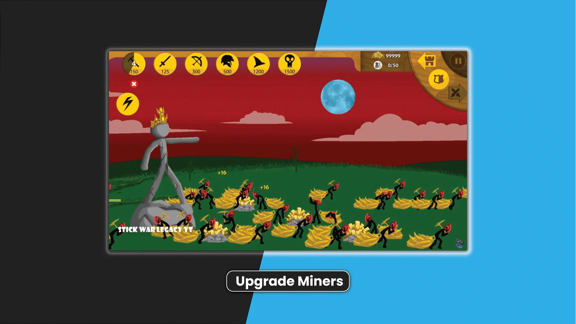 Miner-Upgrade-priority