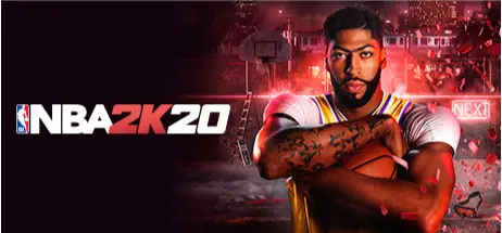 NBA 2k20 APK Download Latest Version For Android 8 NBA 2k20 APK